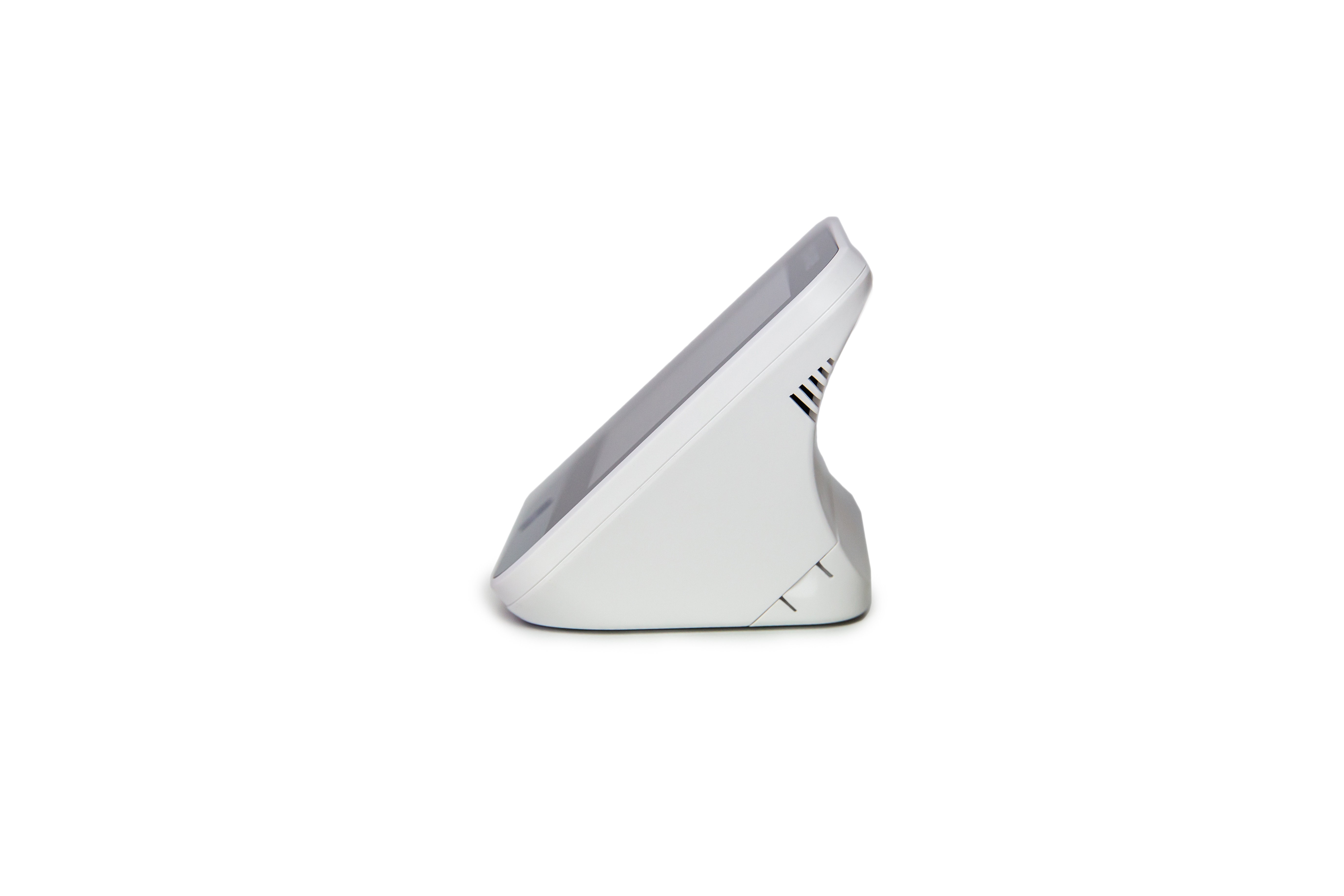 Medidor de CO2 BRITEC BRITECPURE BTC306C-4200TC306CB_02