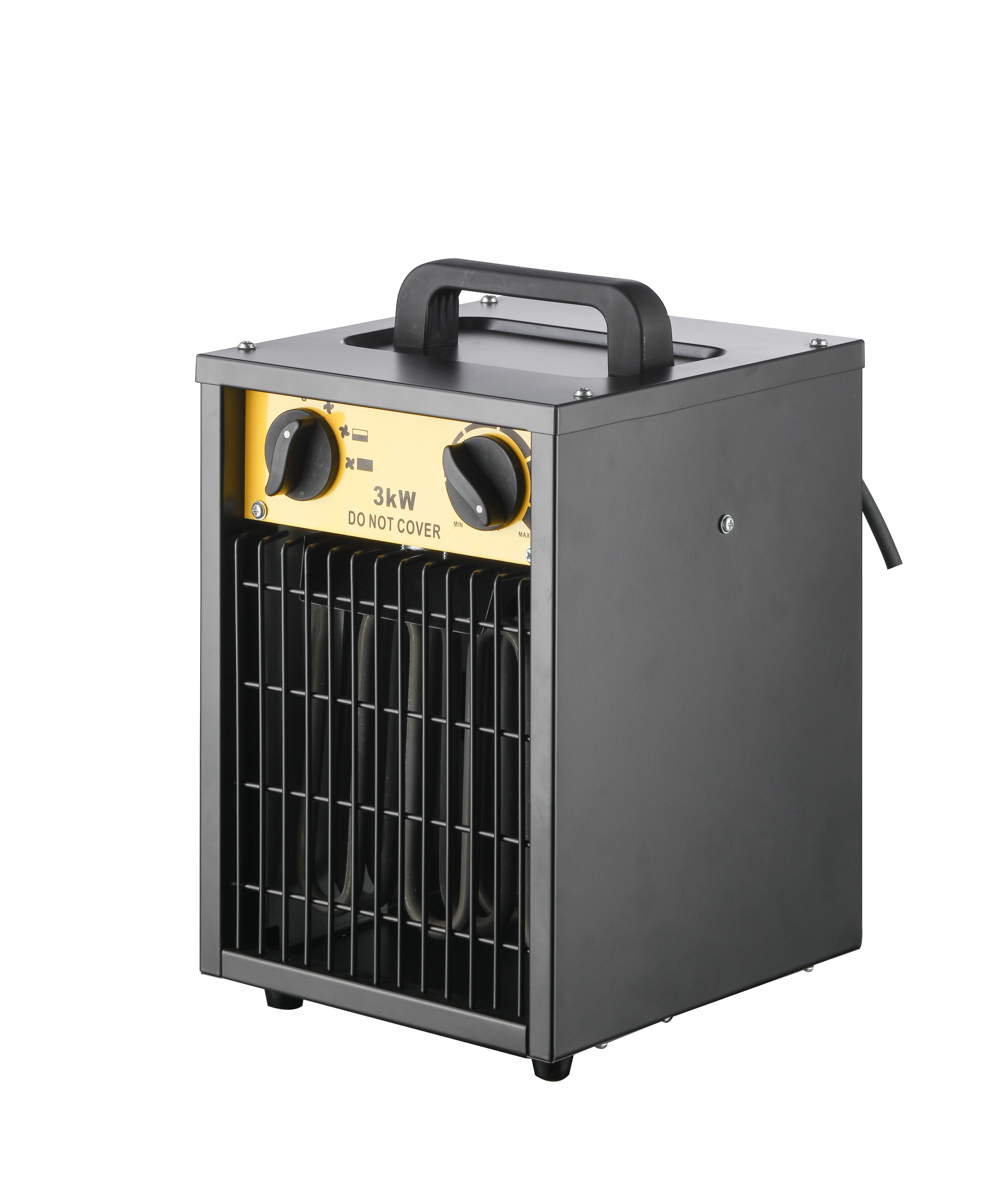 Aerotermo eléctrico portátil BRITEC BTVI-3-S-47000BTVI3S_01