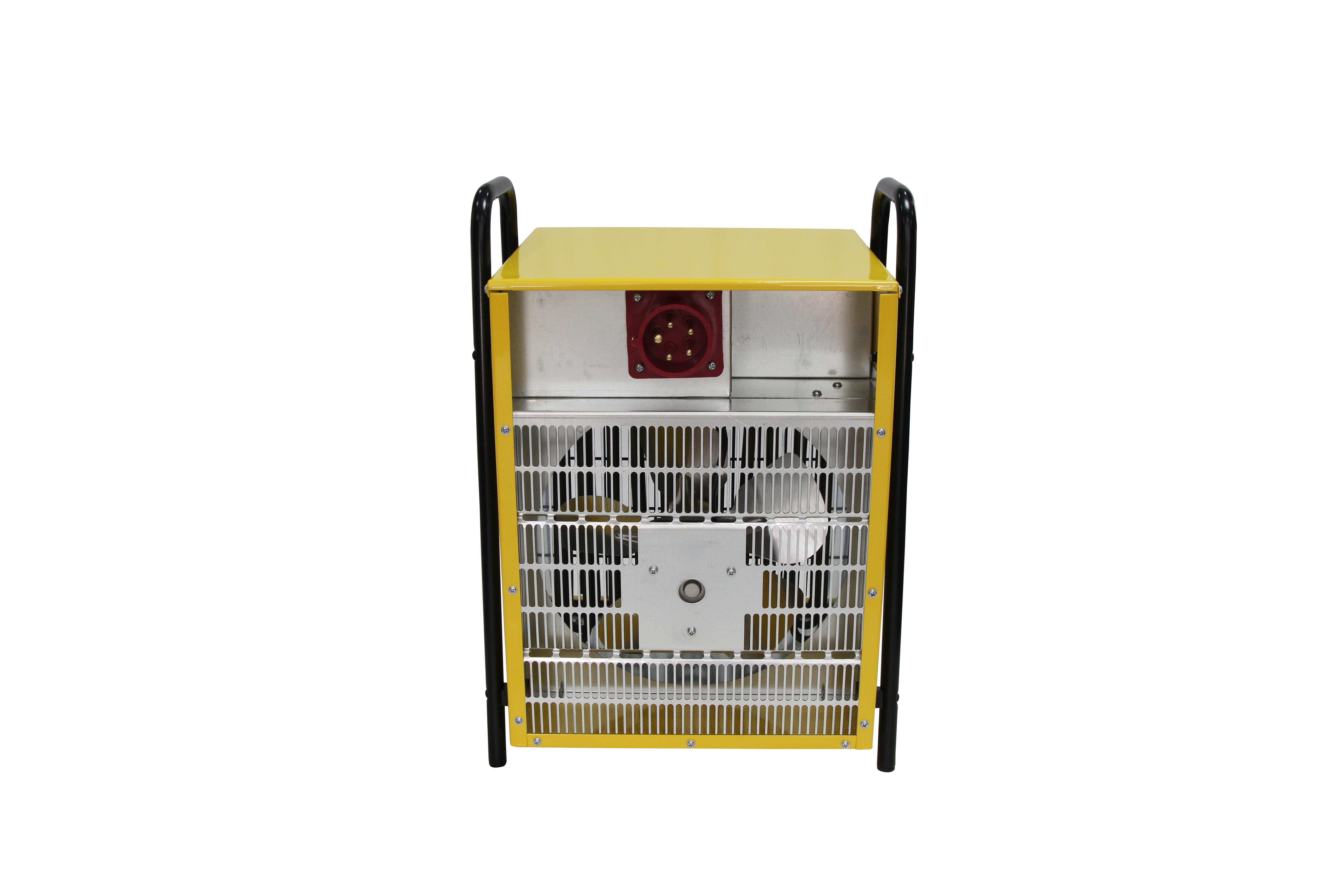 Aerotermo eléctrico portátil BRITEC BTVI-9-47000BTVI9_04