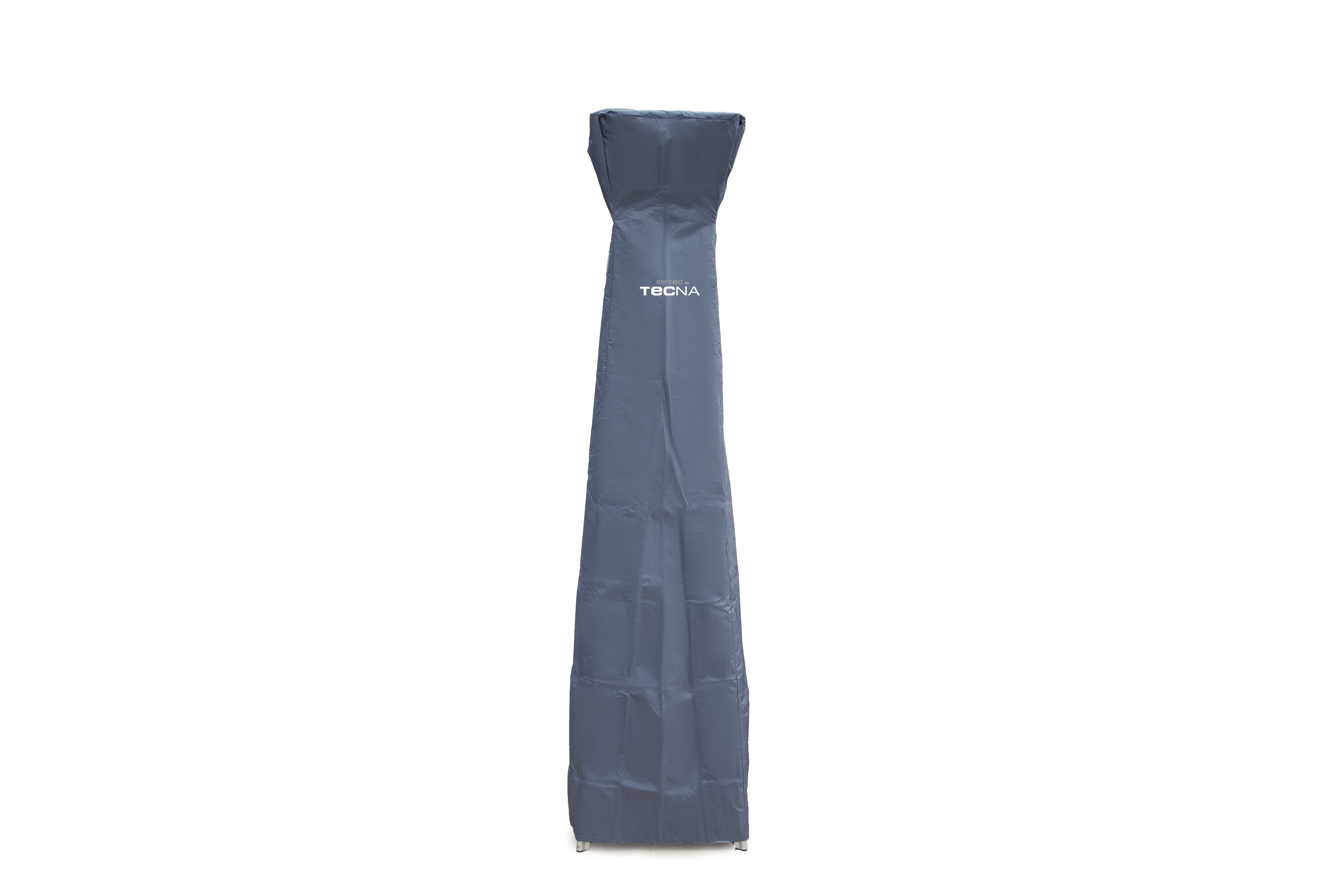 Funda impermeable para estufa BRITEC Flamme-5405FFFLAM_01