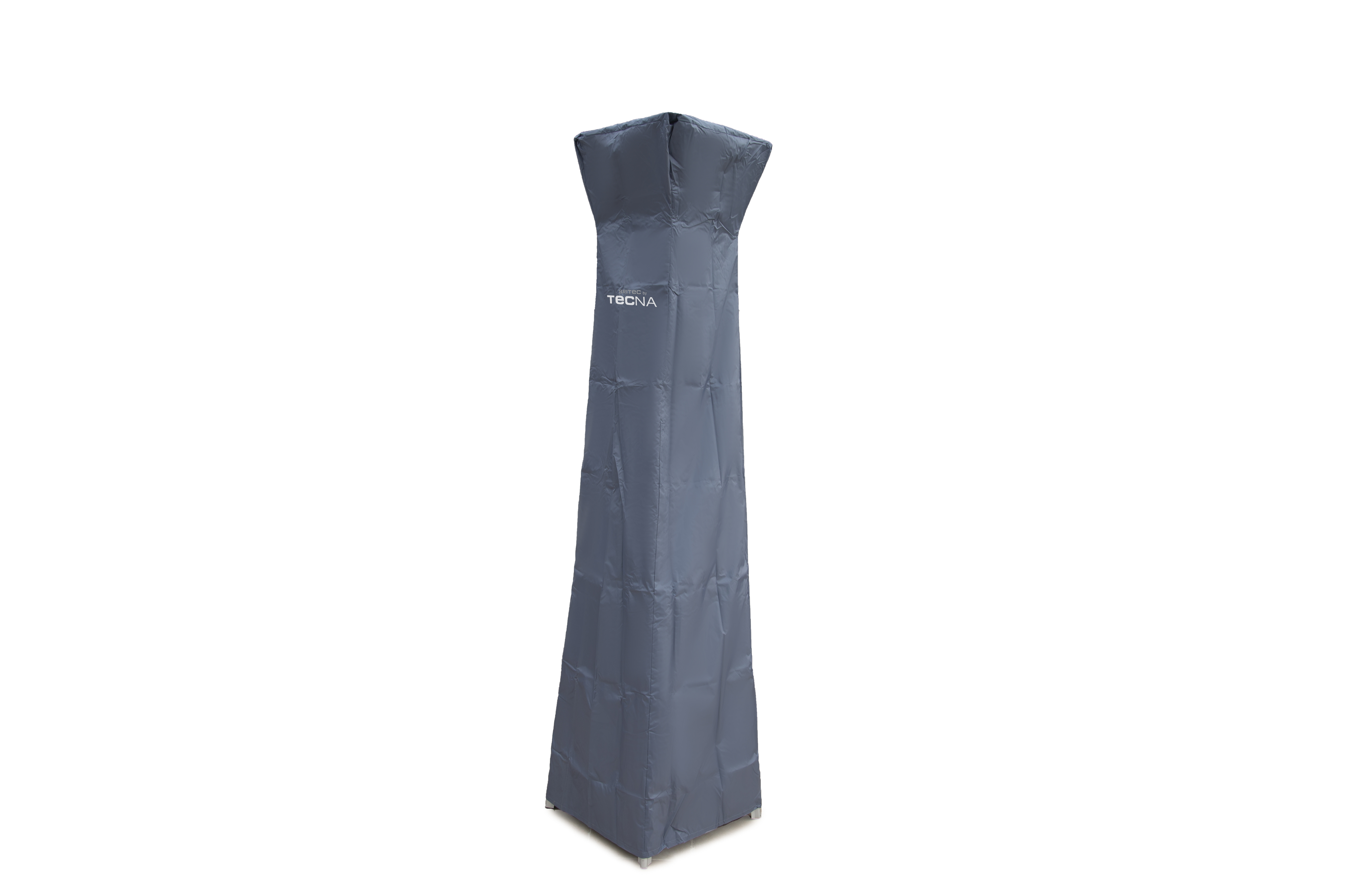 Funda impermeable para estufa BRITEC Flamme-5405FFFLAM_02