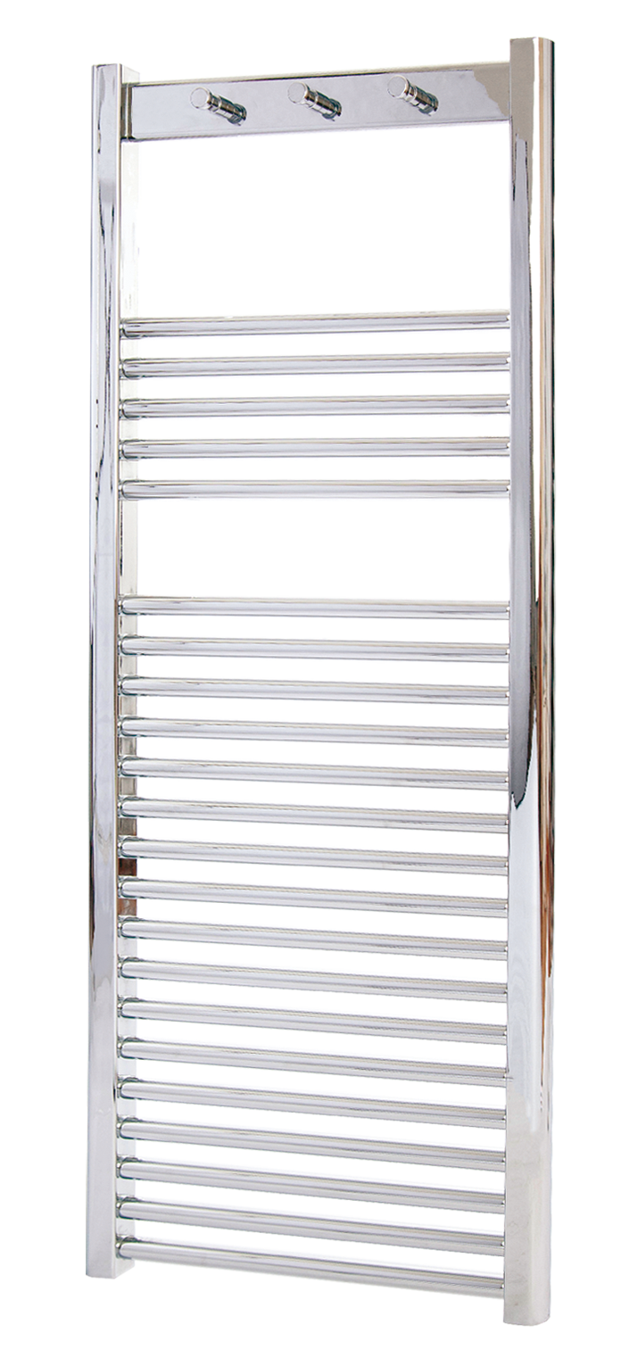 Radiador toallero BRITEC BLAISE 1200/500 CROMO-08ESAM1250CR6B_01