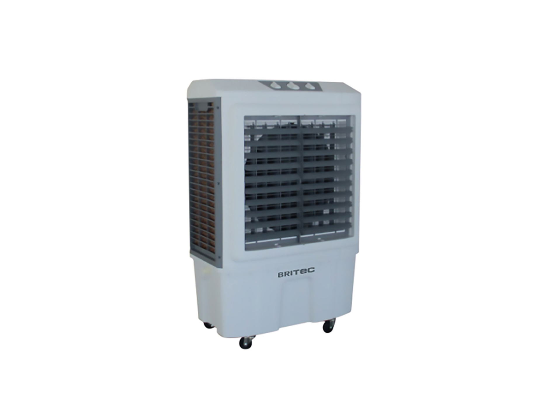 Evaporativo portátil comercial BRITEC BKT-5-381600KT05B_01