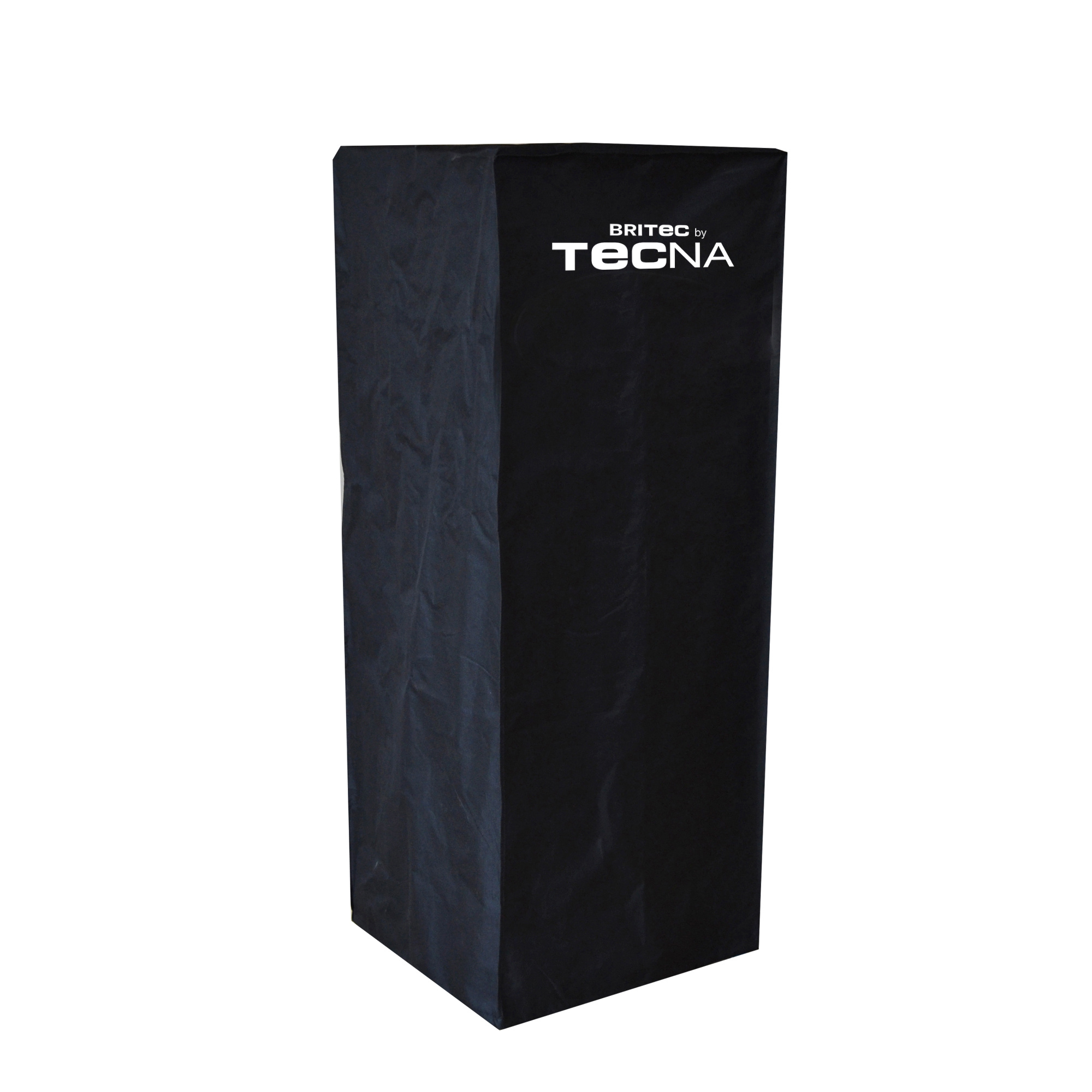 Funda impermeable para estufa BRITEC Samoa-5405FFSAMO_01